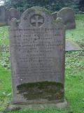 image of grave number 89552